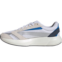 adidas zapatilla moda hombre LIGHTSHIFT 2.0 puntera