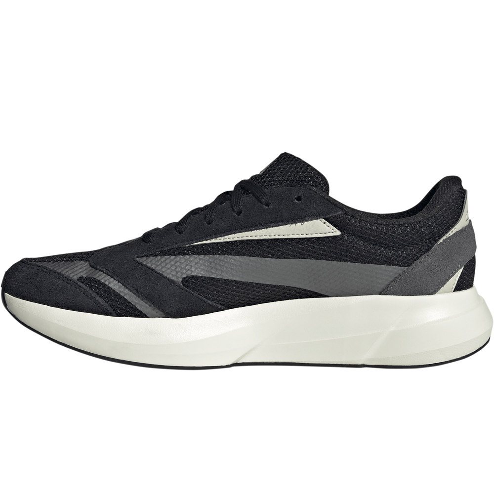 adidas zapatilla moda hombre LIGHTSHIFT 2.0 puntera