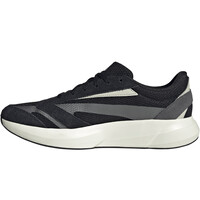 adidas zapatilla moda hombre LIGHTSHIFT 2.0 puntera