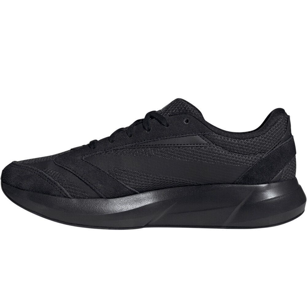 adidas zapatilla moda hombre LIGHTSHIFT 2.0 puntera