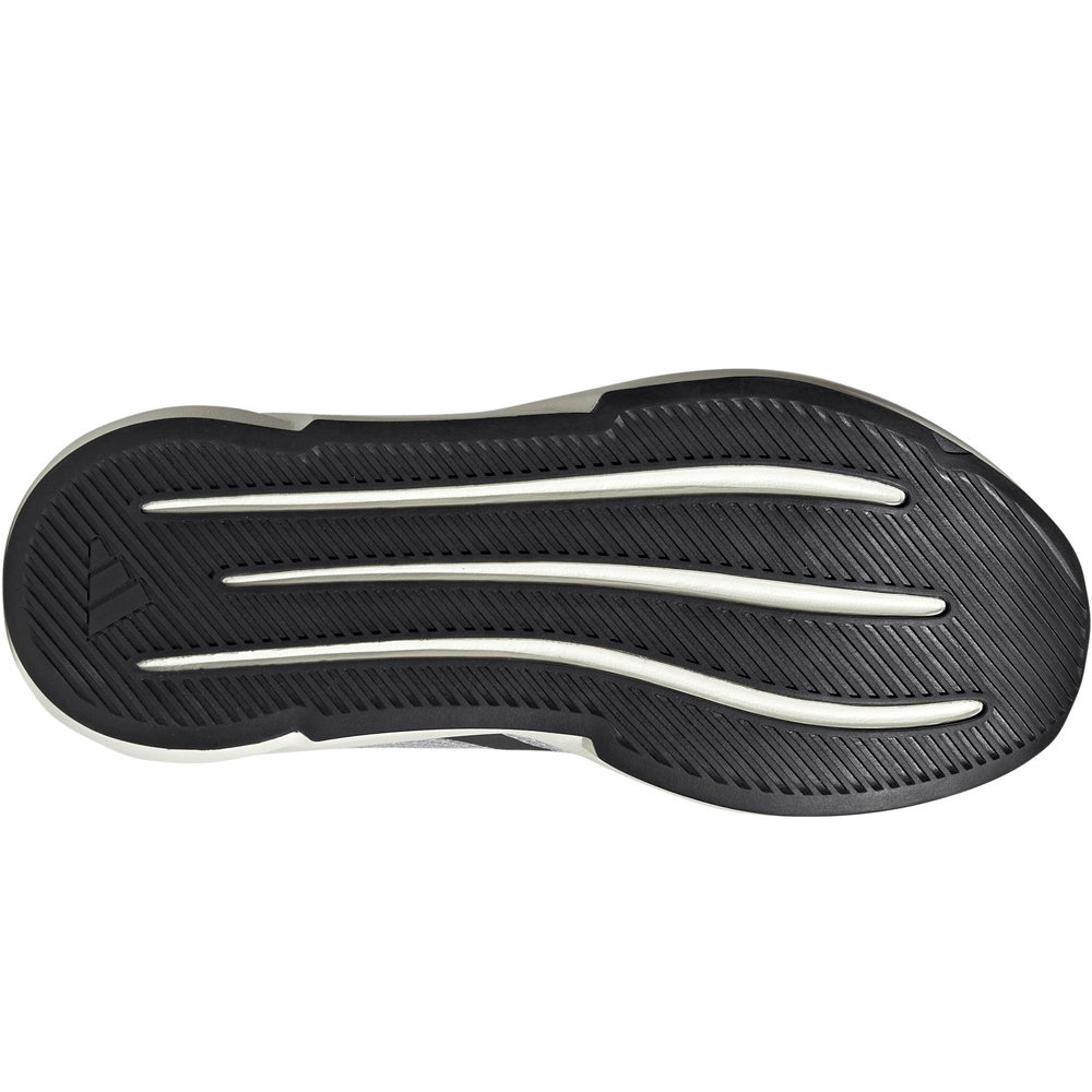 adidas zapatilla moda hombre LIGHTSHIFT 2.0 vista superior