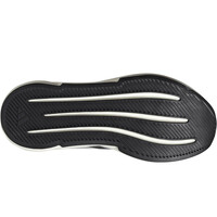 adidas zapatilla moda hombre LIGHTSHIFT 2.0 vista superior