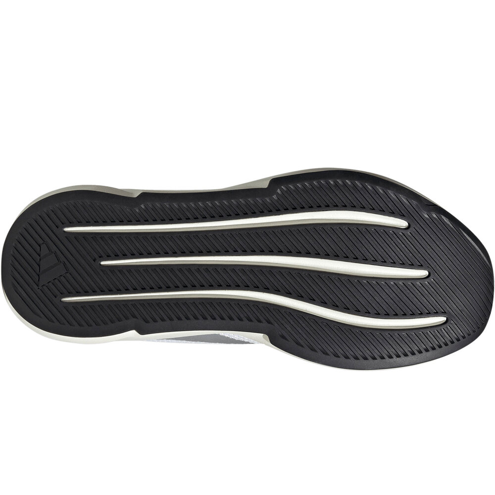 adidas zapatilla moda hombre LIGHTSHIFT 2.0 vista superior