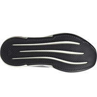 adidas zapatilla moda hombre LIGHTSHIFT 2.0 vista superior