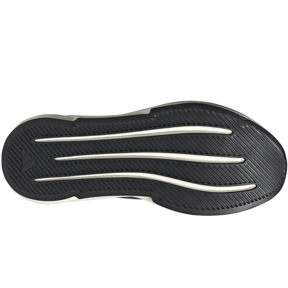 adidas zapatilla moda hombre LIGHTSHIFT 2.0 vista superior