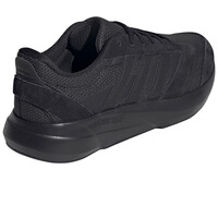 adidas zapatilla moda hombre LIGHTSHIFT 2.0 vista trasera
