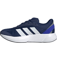 adidas zapatilla moda hombre LIGHTSHIFT puntera
