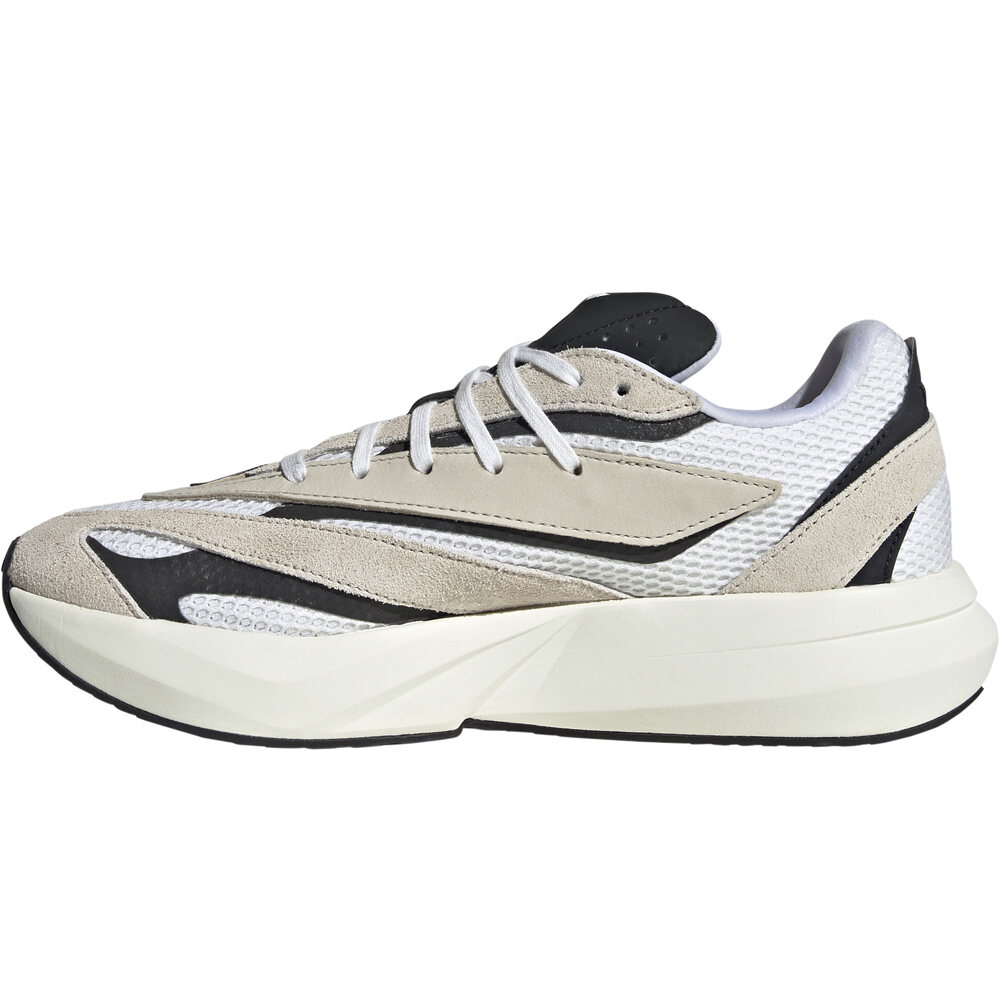 adidas zapatilla moda hombre LIGHTSTRIDE puntera