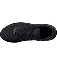 adidas zapatilla moda hombre LITE RACER 4.0 05
