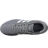 adidas zapatilla moda hombre LITE RACER 4.0 05