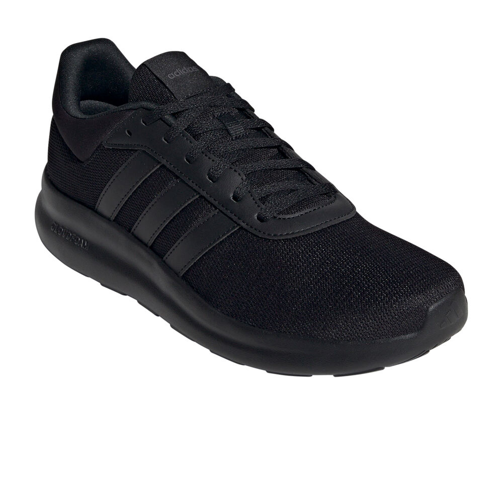 adidas zapatilla moda hombre LITE RACER 4.0 lateral interior