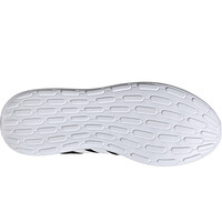 adidas zapatilla moda hombre LITE RACER 4.0 vista superior