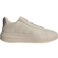 adidas zapatilla moda hombre Mercedes - AMG Petronas f1 Team lateral exterior