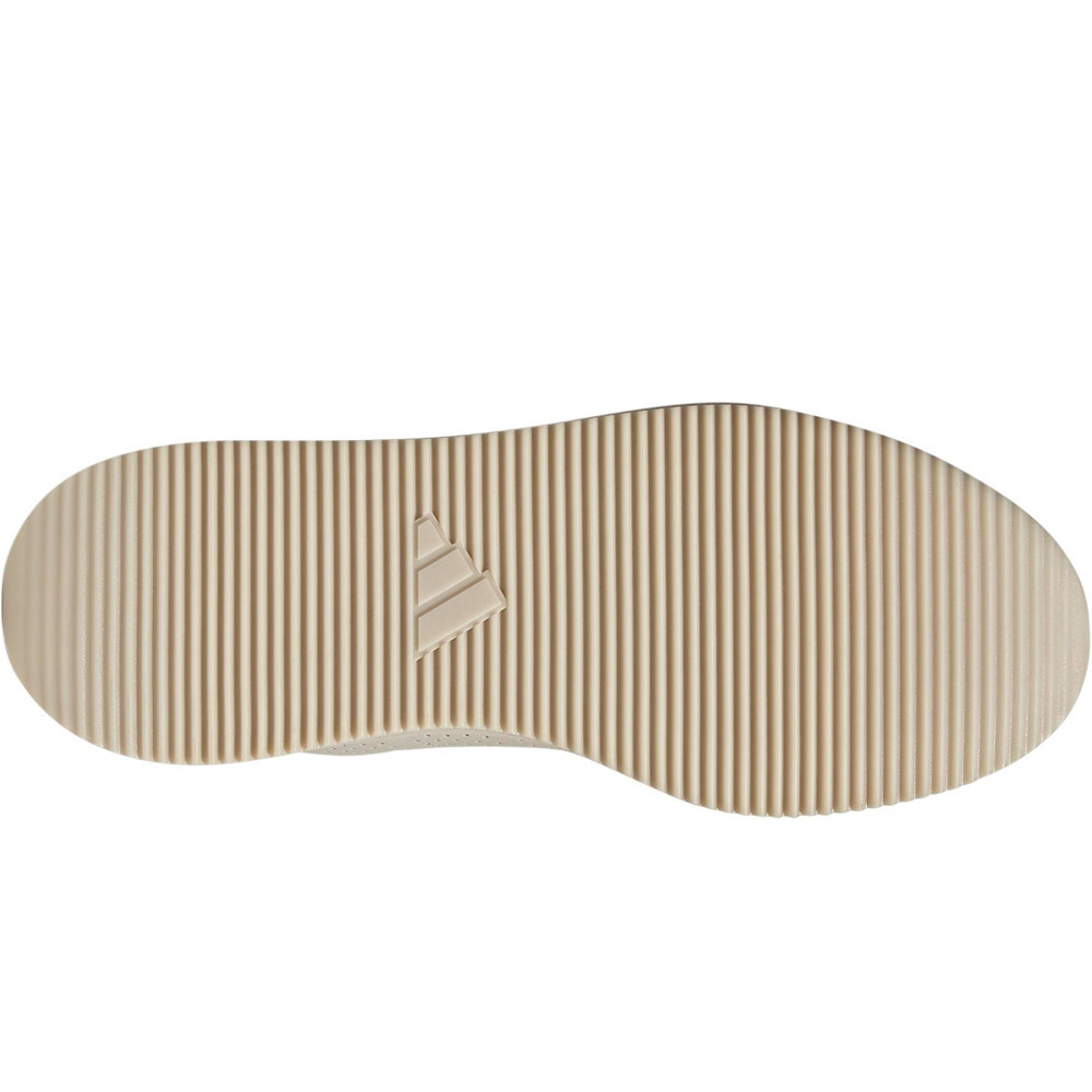 adidas zapatilla moda hombre Mercedes - AMG Petronas f1 Team vista trasera