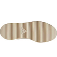 adidas zapatilla moda hombre Mercedes - AMG Petronas f1 Team vista trasera