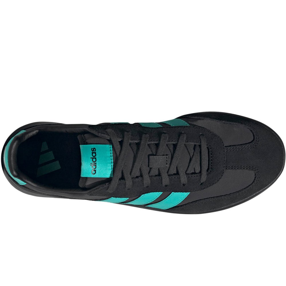 adidas zapatilla moda hombre MERCEDES - AMG PETRONAS FORMULA ONE 05