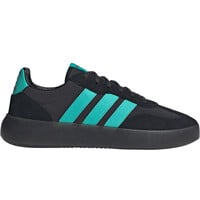 adidas zapatilla moda hombre MERCEDES - AMG PETRONAS FORMULA ONE lateral exterior