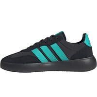 adidas zapatilla moda hombre MERCEDES - AMG PETRONAS FORMULA ONE puntera