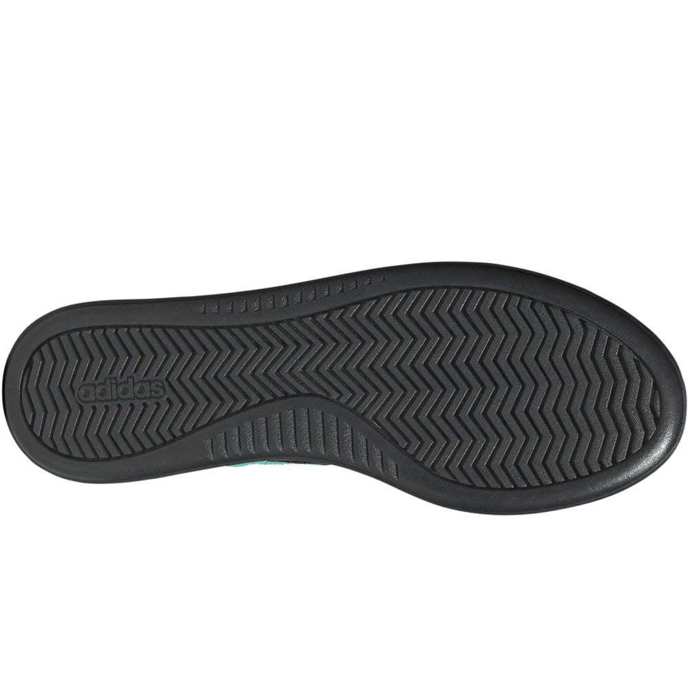 adidas zapatilla moda hombre MERCEDES - AMG PETRONAS FORMULA ONE vista superior