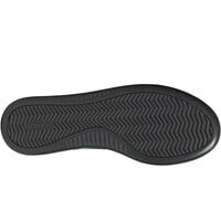 adidas zapatilla moda hombre MERCEDES - AMG PETRONAS FORMULA ONE vista superior
