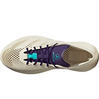 adidas zapatilla moda hombre MERCEDES AMG PETRONAS CLIMACOOL 05