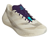 adidas zapatilla moda hombre MERCEDES AMG PETRONAS CLIMACOOL lateral interior
