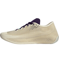 adidas zapatilla moda hombre MERCEDES AMG PETRONAS CLIMACOOL puntera