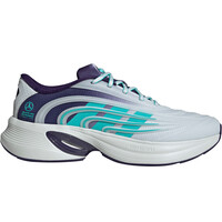 MERCEDES AMG PETRONAS CLIMACOOL SPW