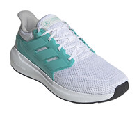 adidas zapatilla moda hombre MERCEDES AMG PETRONAS ULTIMASHOW 2.0 lateral interior