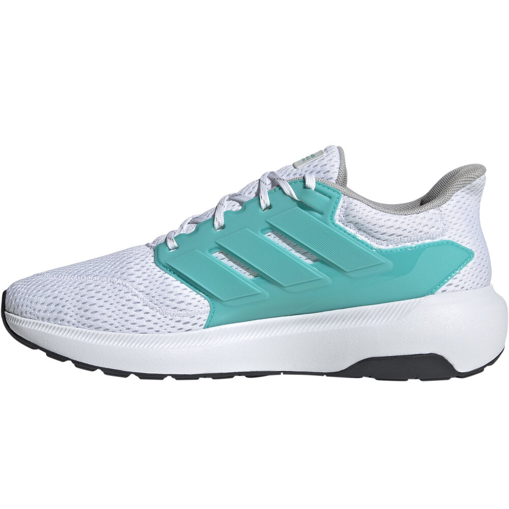 adidas zapatilla moda hombre MERCEDES AMG PETRONAS ULTIMASHOW 2.0 puntera