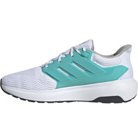 adidas zapatilla moda hombre MERCEDES AMG PETRONAS ULTIMASHOW 2.0 puntera