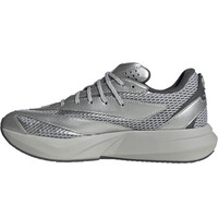 adidas zapatilla moda hombre MERCEDES F1 LIGHTBLAZE puntera