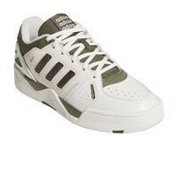adidas zapatilla moda hombre MIDCITY LOW lateral interior
