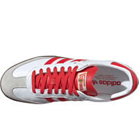 adidas zapatilla moda hombre MUNDIAL TEAM 05