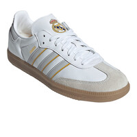 adidas zapatilla moda hombre MUNDIAL TEAM lateral interior