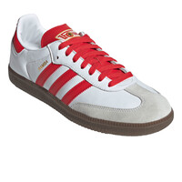 adidas zapatilla moda hombre MUNDIAL TEAM lateral interior