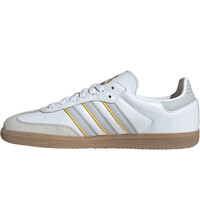 adidas zapatilla moda hombre MUNDIAL TEAM puntera