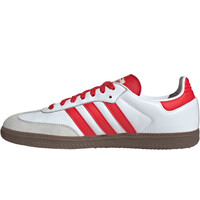 adidas zapatilla moda hombre MUNDIAL TEAM puntera