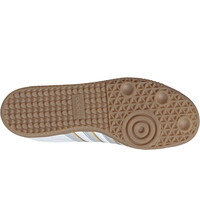 adidas zapatilla moda hombre MUNDIAL TEAM vista superior