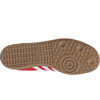 adidas zapatilla moda hombre MUNDIAL TEAM vista superior