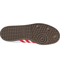 adidas zapatilla moda hombre MUNDIAL TEAM vista superior