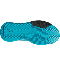 adidas zapatilla moda hombre OWNTHEGAME 3.0 vista superior