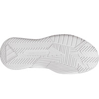adidas zapatilla moda hombre OWNTHEGAME 3.0 vista superior