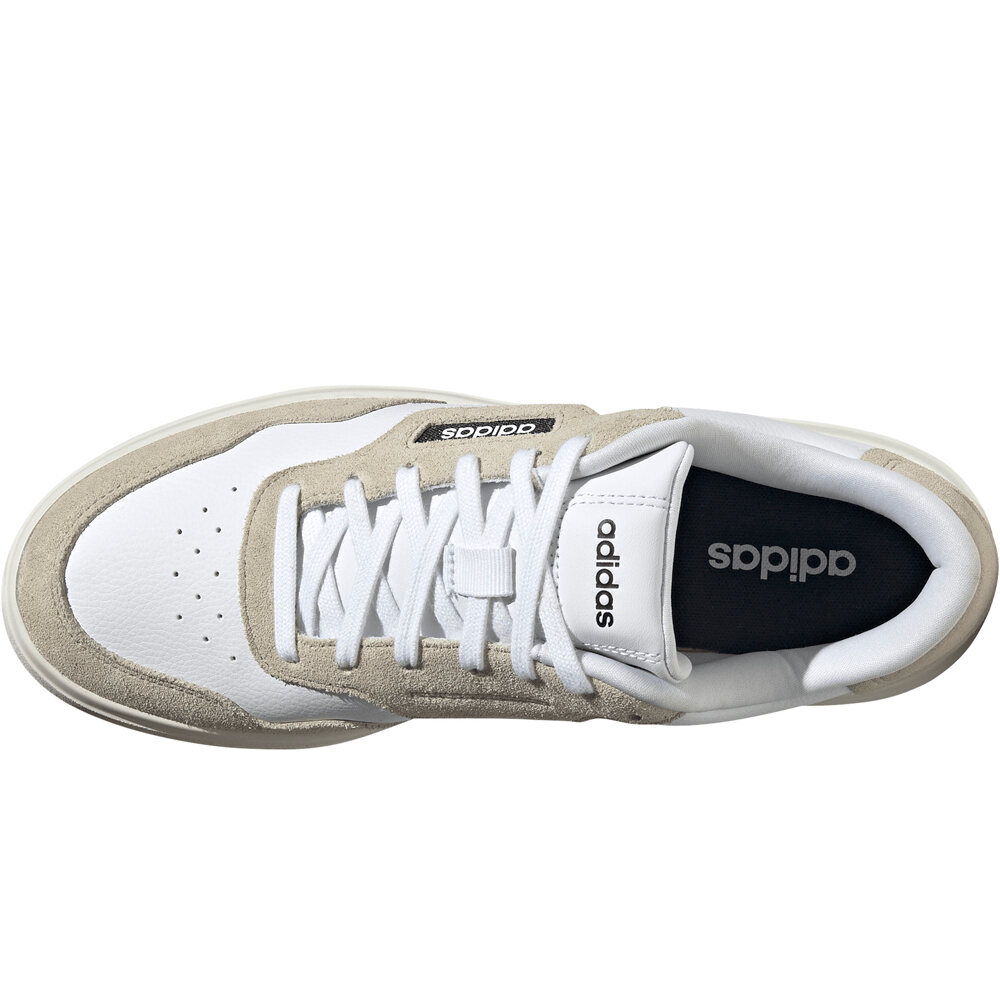 adidas zapatilla moda hombre PARK ST 2.0 05