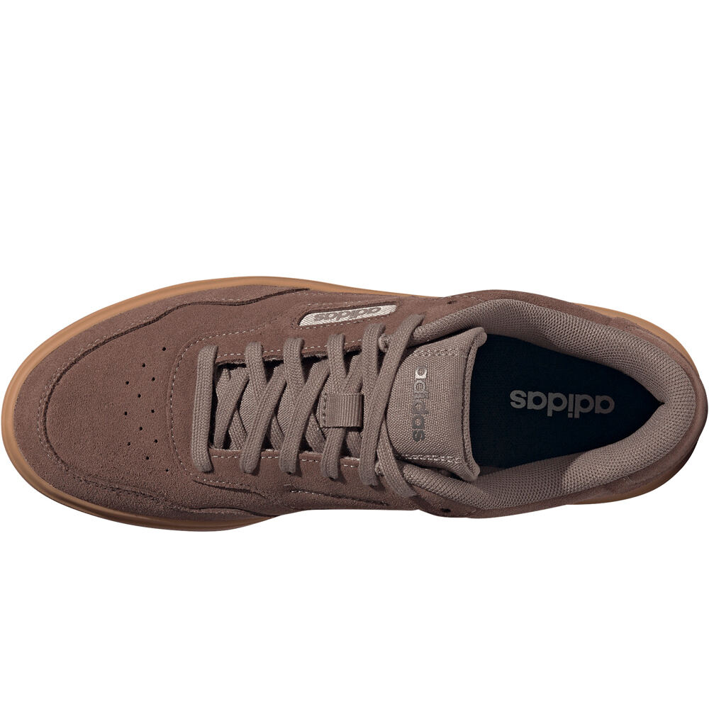 adidas zapatilla moda hombre PARK ST 2.0 05