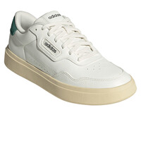 adidas zapatilla moda hombre PARK ST 2.0 lateral interior