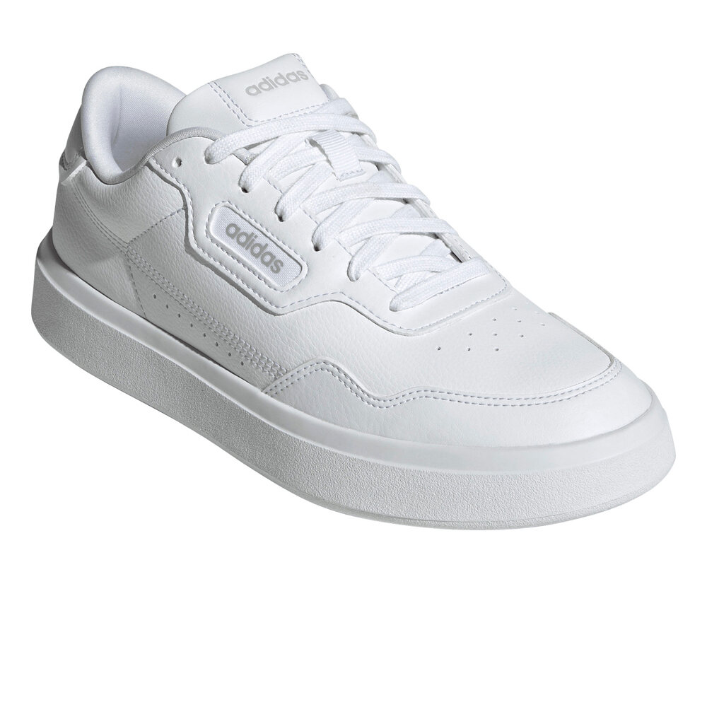 adidas zapatilla moda hombre PARK ST 2.0 lateral interior