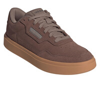 adidas zapatilla moda hombre PARK ST 2.0 lateral interior