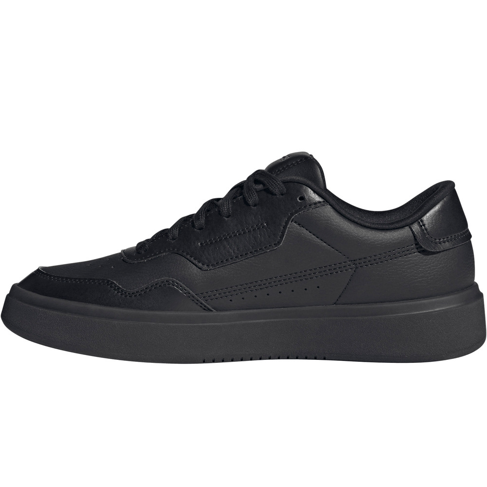 adidas zapatilla moda hombre PARK ST 2.0 puntera