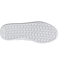 adidas zapatilla moda hombre PARK ST 2.0 vista superior